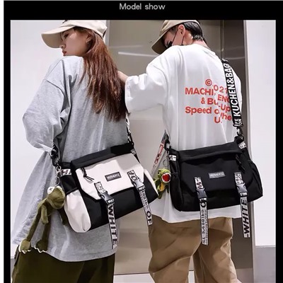 K2-Y-2027-Black/White