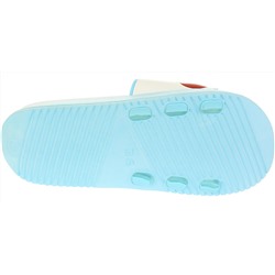 Пантолеты Alfox A5478_голубой