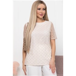 301507 LT Collection Блуза