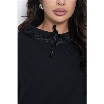 487013 LT Collection Платье