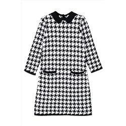 Платье PLAYTODAY #901651