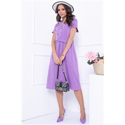 305724 Bellovera Платье