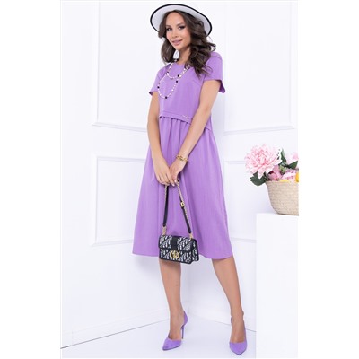 305724 Bellovera Платье
