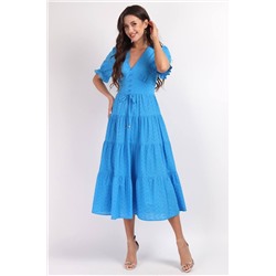 Mia-Moda 1447-1, Платье