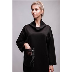 BUNABOUTIQUE 2023, Платье