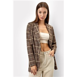 Жакет MARK FORMELLE #848077