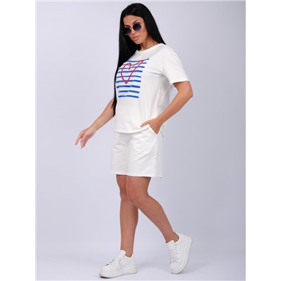 526531 Malina Костюм