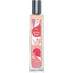 ГРЕЗЫ CRISTAL PEONY Хрустальный пион 55мл M~