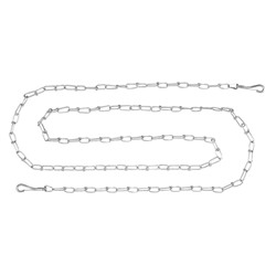 Ferplast SpA цепь TER 5981 садовая 150 см TER 5981 АГ