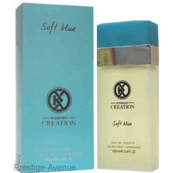 Kreasyon Дольче & Габбана Light Blue Women 100 мл