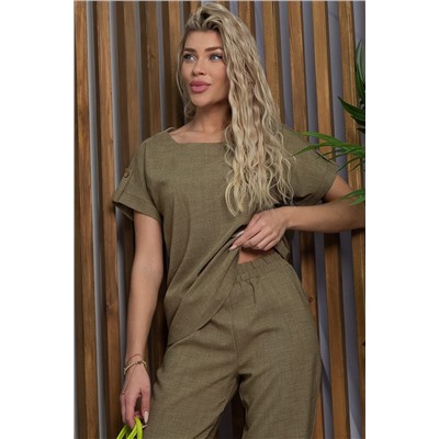 527612 LT Collection Костюм