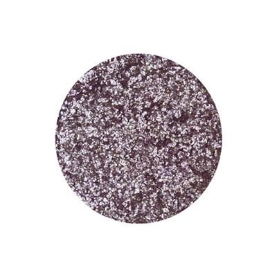 Рефил тени для век Bernovich Sparkle №X09 1,5г