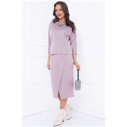 КОСТЮМ ЛОРЕЛЛА (ЛИЛЛА)