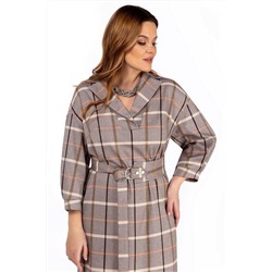 Olegran 3935, Платье