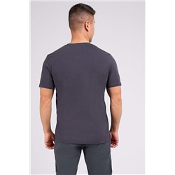 Футболка CLEVER #1024167