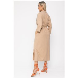 LT Collection Платье
