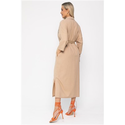 LT Collection Платье