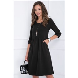 268785 Bellovera Платье