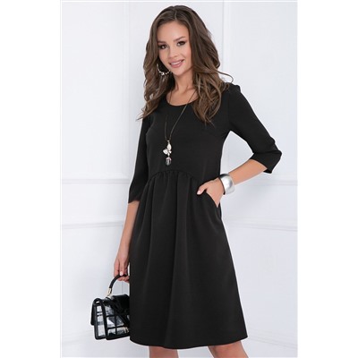 268785 Bellovera Платье
