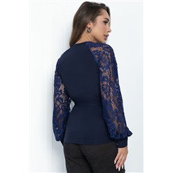 LT Collection Блуза