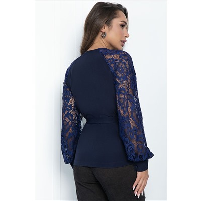 LT Collection Блуза