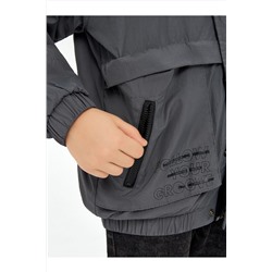 Куртка ACOOLA #1038555
