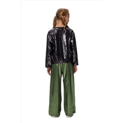 Жакет КАРАМЕЛЛИ #1025438