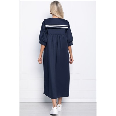 441657 LT Collection Платье