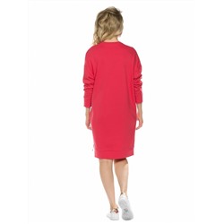 DFDJ6808 (Платье женское, Pelican Outlet )