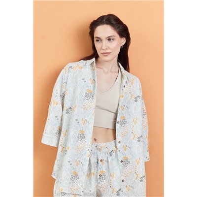 415720 RISE Костюм