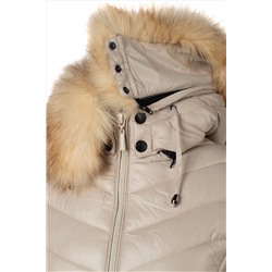 05-0403 Куртка зимняя (Синтепух 350)