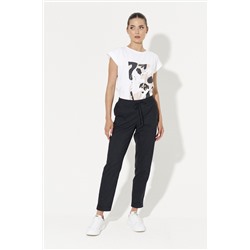 510039 Panda Брюки
