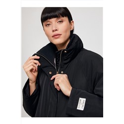 Пальто CONCEPT CLUB #964642