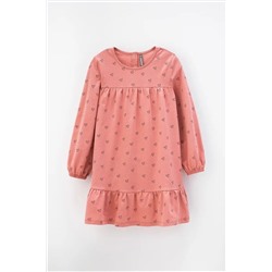 Платье CROCKID #927410