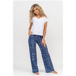 Брюки 36795 НАТАЛИ #1022379