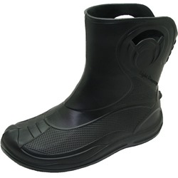 Сапоги LC из ЭВА, мужские, укороч.,утепл.(НТП) ассорт. короб - 8 пар (41/42-2,43-2,44-2,45/46-2)