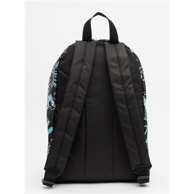 V06M-02 401 214 Рюкзак