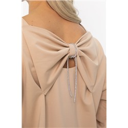 Костюм Она (бежевый) К13720-15М