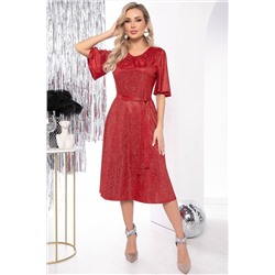 329284 LT Collection Платье