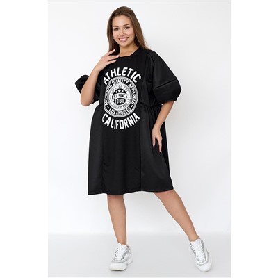 376699 Lika Dress Платье