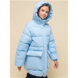 GZXZ3337/1 (Куртка для девочки, Pelican Outlet )