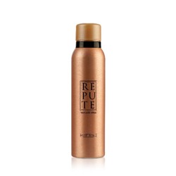 Дезодорант  женский спрей REPUTE Rose Gold 150мл