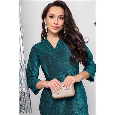 324313 LT Collection Платье