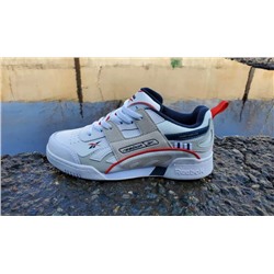 Reebok Workout Plus Rc