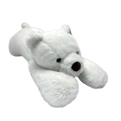 Медведь-подушка 60см XHG-60