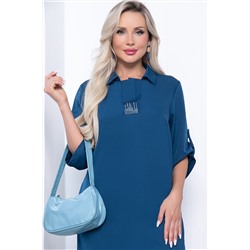 310236 LT Collection Платье