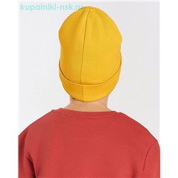 Гауди Колпак (52-56)