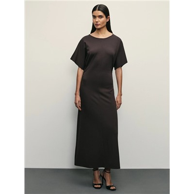 514909 ZARINA Платье