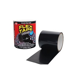 Сверхсильная клейкая лента Flex Tape