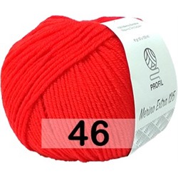 Пряжа Profil MERINO 125